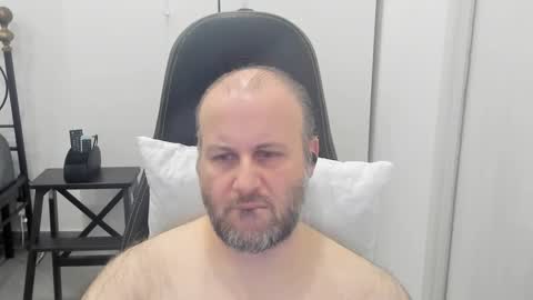 filippo12356 online show from December 15, 2025, 11:20 pm