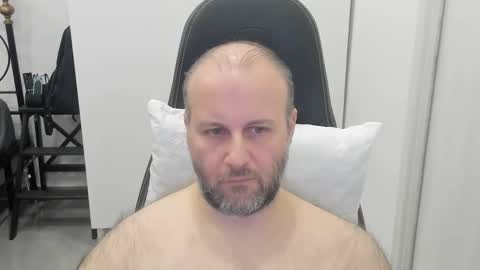 filippo12356 online show from January 13, 2026, 9:53 pm