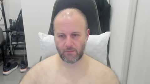 filippo12356 online show from January 16, 2026, 7:51 pm