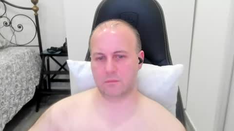 Snapshot of filippo12356 chatting on June 12, 2026, 11:14 pm filippo12356 online show from June 12, 2026, 11:14 pm