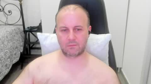 Snapshot of filippo12356 chatting on June 17, 2026, 11:05 pm filippo12356 online show from June 17, 2026, 11:05 pm