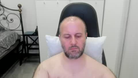 Snapshot of filippo12356 chatting on June 30, 2026, 11:17 pm filippo12356 online show from June 30, 2026, 11:17 pm