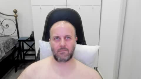 Snapshot of filippo12356 chatting on July 4, 2026, 1:39 pm filippo12356 online show from July 4, 2026, 1:39 pm