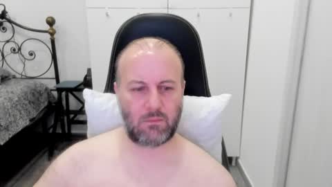 Snapshot of filippo12356 chatting on July 10, 2026, 5:34 am filippo12356 online show from July 10, 2026, 5:34 am