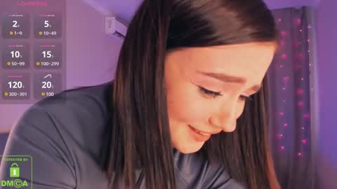 LEEN online show from February 9, 2025, 6:33 am