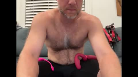 fill_your_cup online show from November 22, 2025, 8:24 am