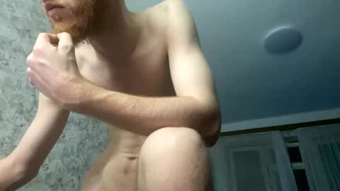 Whitechocolate online show from January 29, 2025, 3:54 am