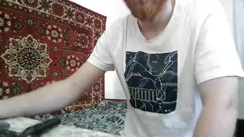Snapshot of fillipsondon chatting on June 9, 2026, 1:23 pm Whitechocolate online show from June 9, 2026, 1:23 pm
