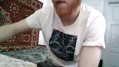 Snapshot of fillipsondon chatting on June 10, 2026, 11:09 am Whitechocolate online show from June 10, 2026, 11:09 am