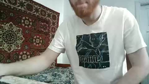 Snapshot of fillipsondon chatting on June 12, 2026, 9:30 am Whitechocolate online show from June 12, 2026, 9:30 am