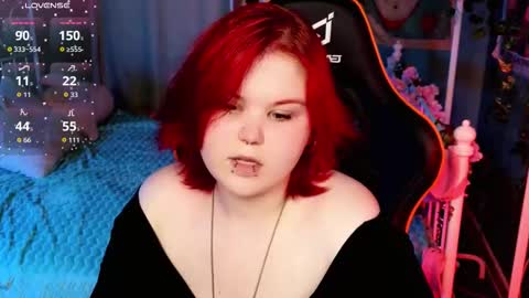 Snapshot of fillisfire chatting on September 10, 2025, 3:34 pm - online show from September 10, 2025, 3:34 pm