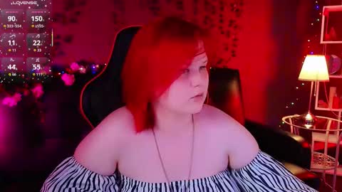 Snapshot of fillisfire chatting on September 16, 2025, 3:24 pm - online show from September 16, 2025, 3:24 pm