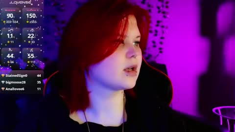 Snapshot of fillisfire chatting on September 26, 2025, 4:55 pm - online show from September 26, 2025, 4:55 pm