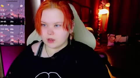 - online show from April 22, 2026, 11:01 am