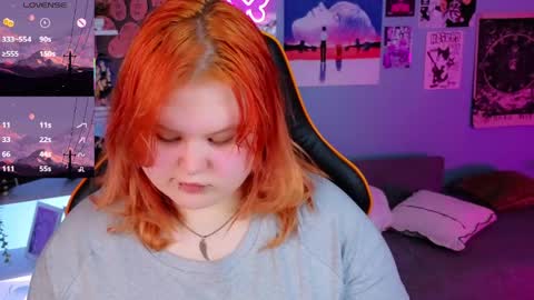 - online show from May 1, 2026, 11:04 am