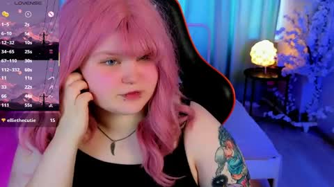 Snapshot of fillisfire chatting on May 6, 2026, 1:27 pm - online show from May 6, 2026, 1:27 pm