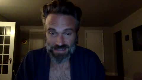 fillmychamber online show from January 26, 2025, 4:51 am