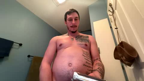 fillyouupp69 online show from March 4, 2026, 12:11 pm