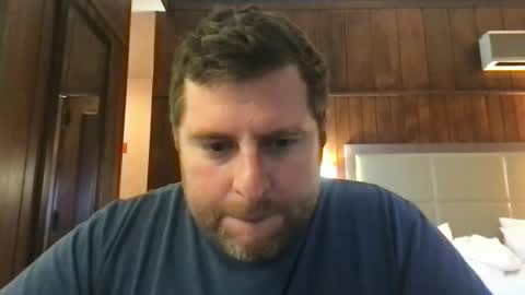 filmguy10 online show from September 23, 2025, 2:14 am