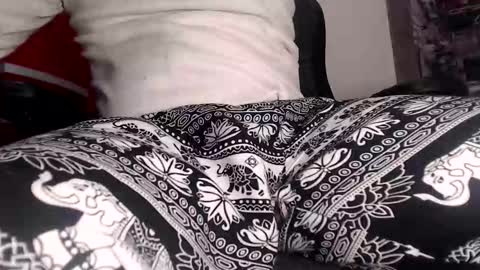 filouxx70 online show from February 23, 2026, 10:29 pm