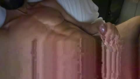 Snapshot of filtah chatting on February 1, 2026, 2:15 pm GeminiLovers online show from February 1, 2026, 2:15 pm