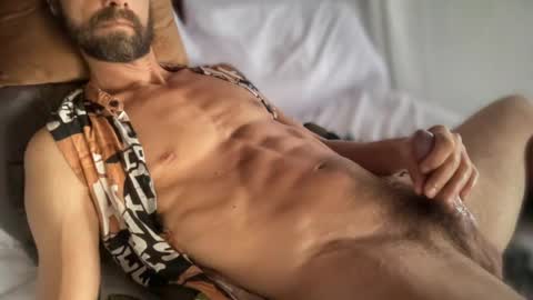 GeminiLovers online show from July 19, 2026, 8:51 am