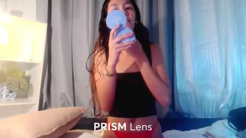 Belle online show from April 6, 2026, 10:38 am