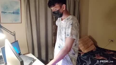 fin1904 online show from December 29, 2024, 2:31 pm