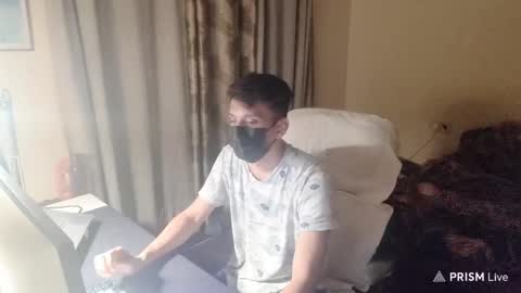 fin1904 online show from January 5, 2025, 7:49 pm