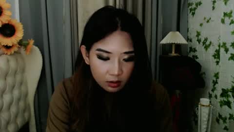 Cassandra Madrigal online show from February 7, 2026, 9:18 pm