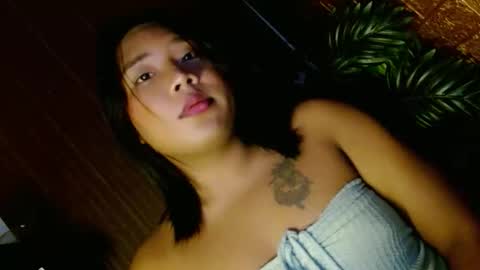 Cassandra Madrigal online show from February 17, 2026, 5:52 pm