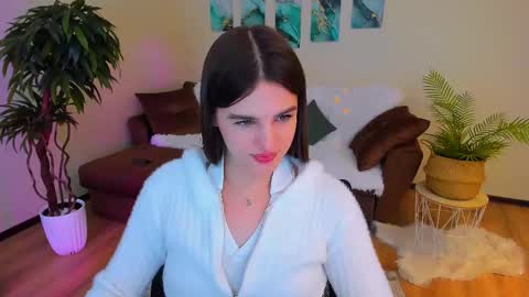 Amanda online show from February 9, 2025, 1:14 pm