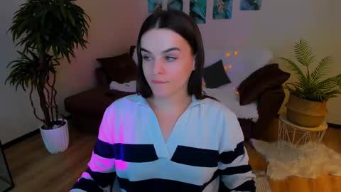 Amanda online show from March 7, 2025, 4:11 pm