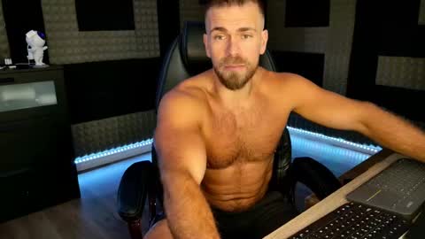 Nick online show from October 15, 2025, 5:35 pm