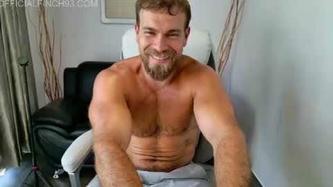 Snapshot of finch93 chatting on July 8, 2026, 6:45 pm Nick online show from July 8, 2026, 6:45 pm