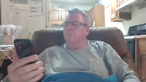 finderfiner online show from December 20, 2024, 9:21 am