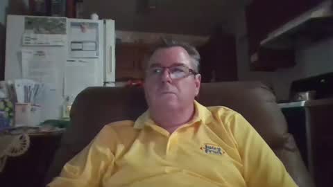 finderfiner online show from December 21, 2024, 9:44 am