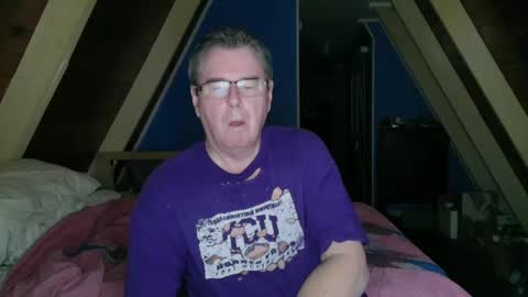 finderfiner online show from September 15, 2025, 6:46 am