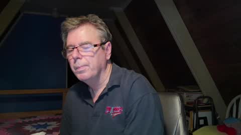 finderfiner online show from September 24, 2025, 9:45 am