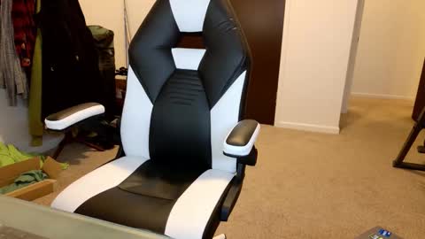 Ross online show from November 15, 2025, 11:21 pm