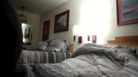 Brandon online show from April 5, 2026, 8:28 pm