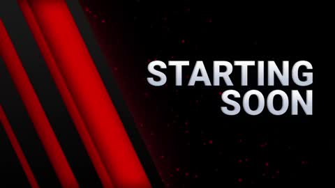 Jane and Findo online show from February 6, 2025, 6:18 am