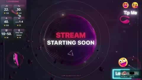 findomfinesse97 online show from September 16, 2025, 9:38 pm