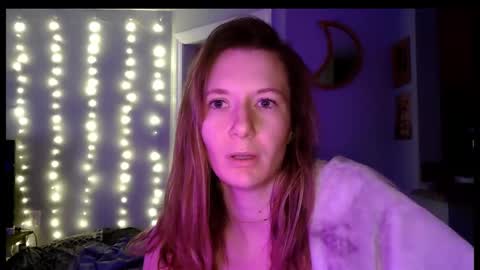 Goddess Natalia Findom online show from January 17, 2026, 10:57 pm