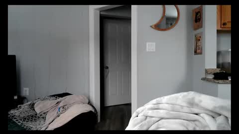 Goddess Natalia Findom online show from January 31, 2026, 9:35 pm