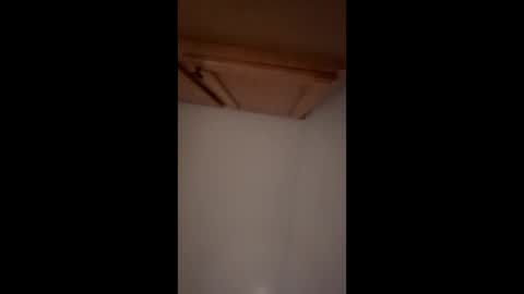 Goddess Natalia Findom online show from March 23, 2026, 3:10 am