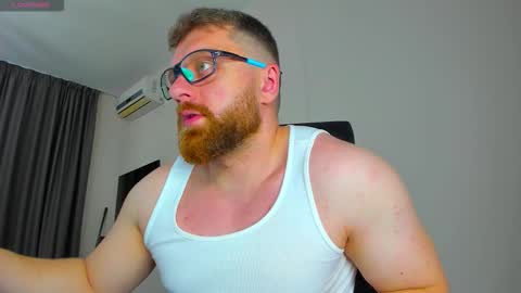 FindomGuyXXX online show from March 21, 2026, 11:15 am