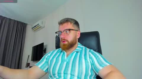 FindomGuyXXX online show from March 24, 2026, 11:37 am