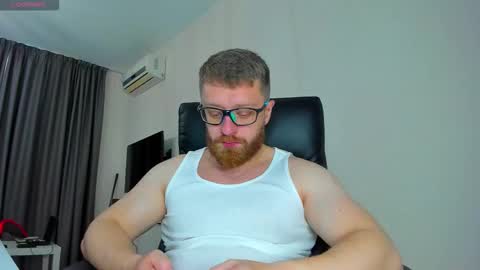 FindomGuyXXX online show from March 27, 2026, 10:48 am