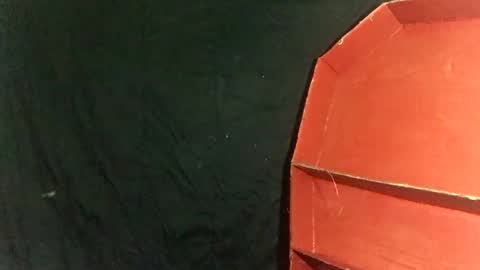 findommefoxi online show from December 17, 2024, 10:01 am